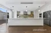 14 Worthington Boulevard, Pakenham, Vic 3810-Image