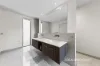 14 Worthington Boulevard, Pakenham, Vic 3810-Image