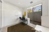 14 Worthington Boulevard, Pakenham, Vic 3810-Image