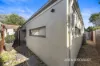14 Worthington Boulevard, Pakenham, Vic 3810-Image