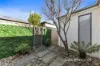 14 Worthington Boulevard, Pakenham, Vic 3810-Image