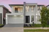 14 Wrasse Street, Marsden Park, NSW 2765