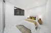 14 Wrasse Street, Marsden Park, NSW 2765-Image
