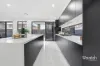 14 Wrasse Street, Marsden Park, NSW 2765-Image