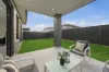 14 Wrasse Street, Marsden Park, NSW 2765-Image