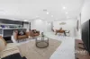 14 Wrasse Street, Marsden Park, NSW 2765-Image
