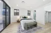 14 Wrasse Street, Marsden Park, NSW 2765-Image