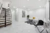 14 Wrasse Street, Marsden Park, NSW 2765-Image