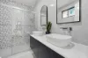 14 Wrasse Street, Marsden Park, NSW 2765-Image