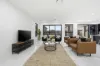 14 Wrasse Street, Marsden Park, NSW 2765-Image