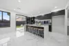 14 Wrasse Street, Marsden Park, NSW 2765-Image