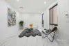 14 Wrasse Street, Marsden Park, NSW 2765-Image