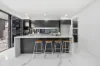 14 Wrasse Street, Marsden Park, NSW 2765-Image