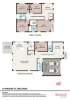 14 Wrasse Street, Marsden Park, NSW 2765-Floorplan