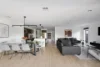 14 Wren Parade, Fraser Rise, Vic 3336-Image