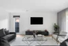 14 Wren Parade, Fraser Rise, Vic 3336-Image