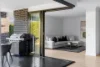 14 Wren Parade, Fraser Rise, Vic 3336-Image