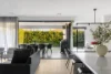 14 Wren Parade, Fraser Rise, Vic 3336-Image
