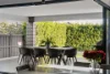 14 Wren Parade, Fraser Rise, Vic 3336-Image