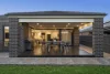 14 Wren Parade, Fraser Rise, Vic 3336-Image
