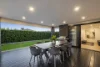 14 Wren Parade, Fraser Rise, Vic 3336-Image
