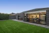 14 Wren Parade, Fraser Rise, Vic 3336-Image