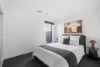 14 Wren Parade, Fraser Rise, Vic 3336-Image