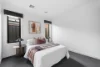 14 Wren Parade, Fraser Rise, Vic 3336-Image