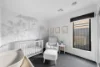 14 Wren Parade, Fraser Rise, Vic 3336-Image