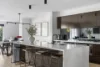 14 Wren Parade, Fraser Rise, Vic 3336-Image