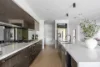 14 Wren Parade, Fraser Rise, Vic 3336-Image