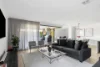 14 Wren Parade, Fraser Rise, Vic 3336-Image