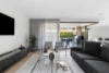 14 Wren Parade, Fraser Rise, Vic 3336-Image