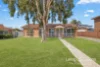 14 Wren Place, Claremont Meadows, NSW 2747