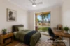 14 Wren Place, Claremont Meadows, NSW 2747-Image