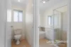 14 Wren Place, Claremont Meadows, NSW 2747-Image
