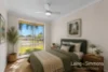 14 Wren Place, Claremont Meadows, NSW 2747-Image