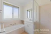 14 Wren Place, Claremont Meadows, NSW 2747-Image