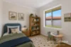 14 Wren Place, Claremont Meadows, NSW 2747-Image