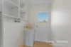 14 Wren Place, Claremont Meadows, NSW 2747-Image