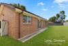 14 Wren Place, Claremont Meadows, NSW 2747-Image