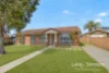 14 Wren Place, Claremont Meadows, NSW 2747-Image