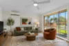 14 Wren Place, Claremont Meadows, NSW 2747-Image