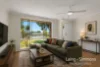 14 Wren Place, Claremont Meadows, NSW 2747-Image