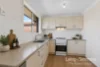 14 Wren Place, Claremont Meadows, NSW 2747-Image