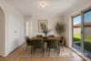 14 Wren Place, Claremont Meadows, NSW 2747-Image