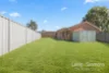 14 Wren Place, Claremont Meadows, NSW 2747-Image