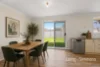 14 Wren Place, Claremont Meadows, NSW 2747-Image