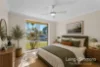 14 Wren Place, Claremont Meadows, NSW 2747-Image