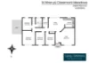 14 Wren Place, Claremont Meadows, NSW 2747-Floorplan
